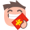 如何制定智能篮球训练计划_0